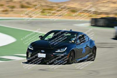 media/Sep-28-2025-Speed Ventures (Sun) [[cf5fbece84]]/Black group/Turn 5 and 6/